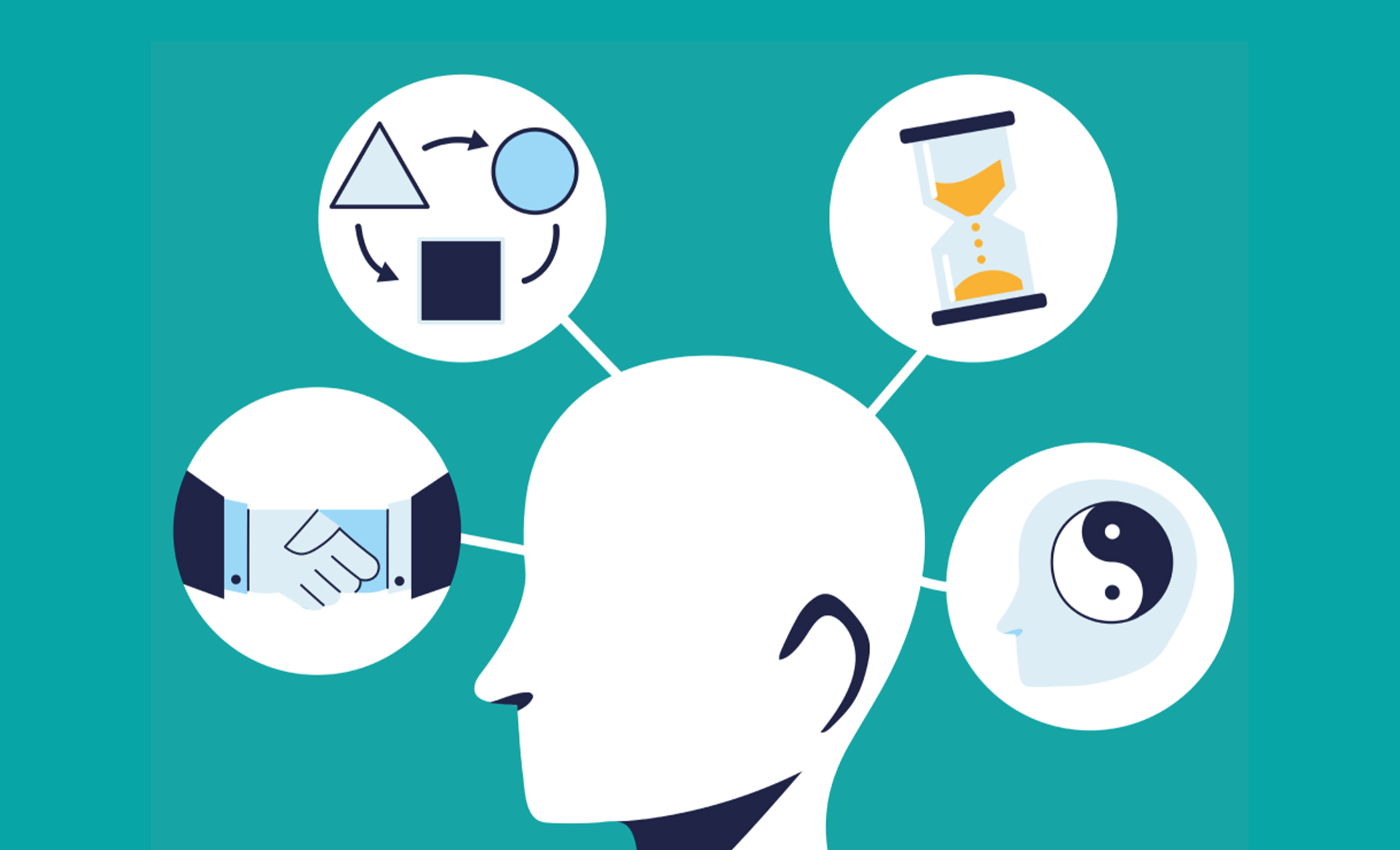 5 Reasons to Switch From Project to Product Mentality