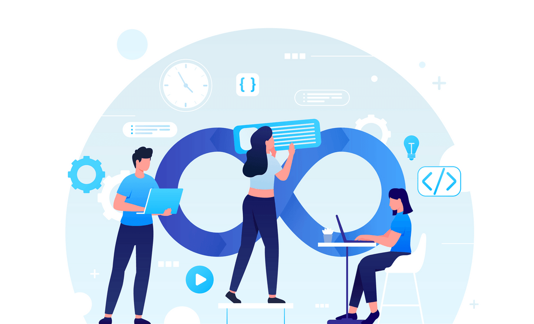 A Product Development Guide for Non Tech Founders