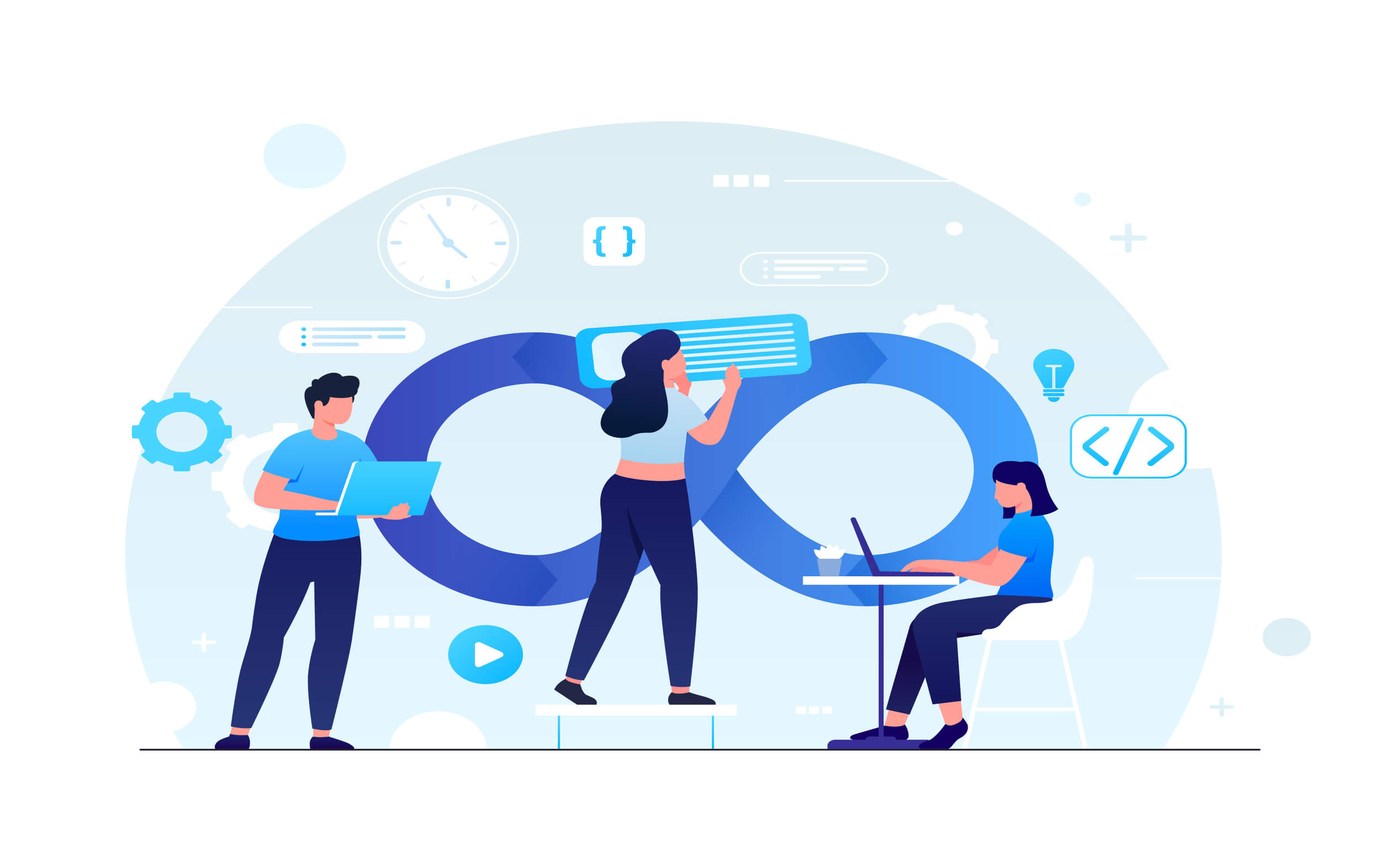 6 Product Development Trends to Watch in 2023