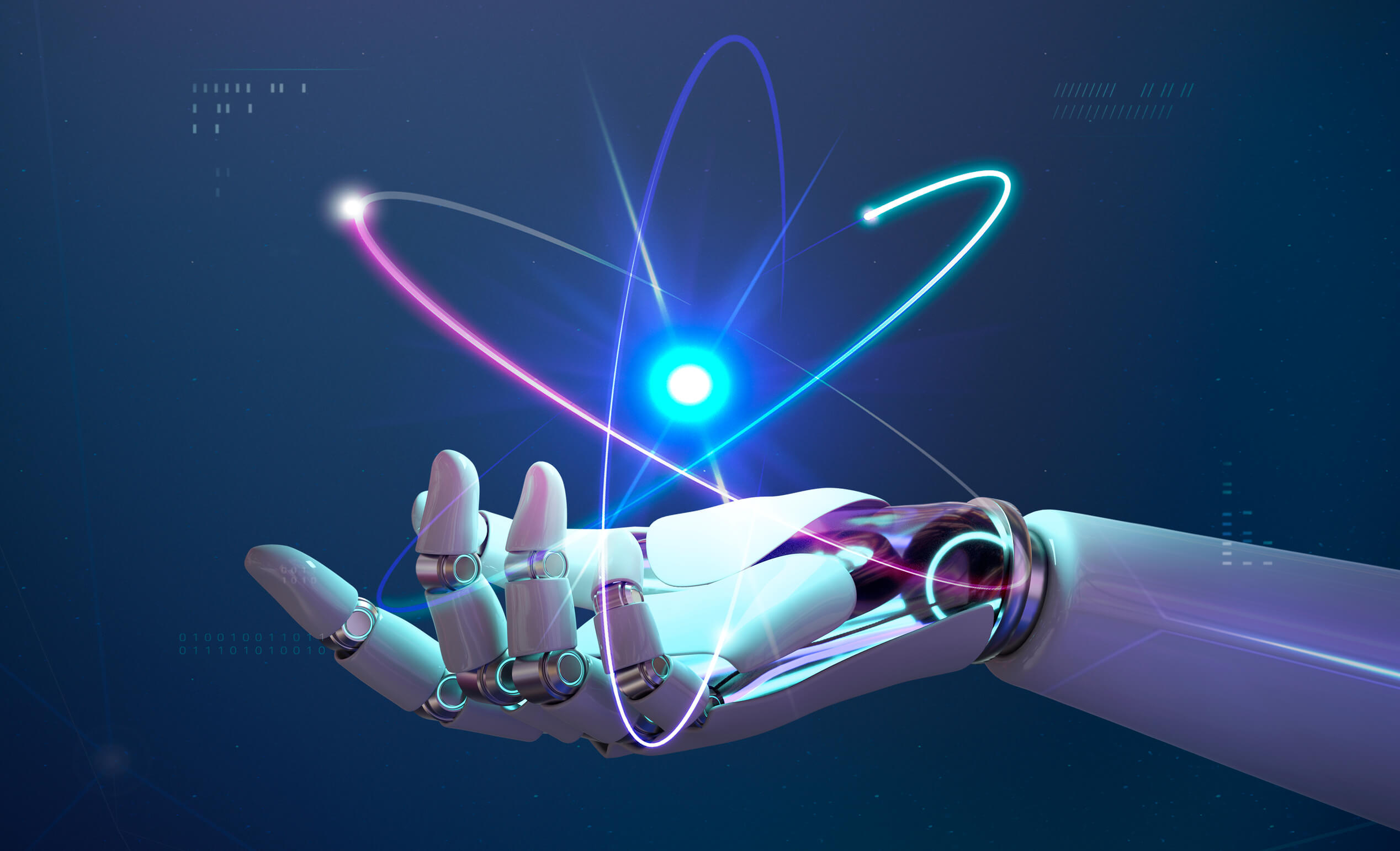 Top 5 Events that Defined the Year 2022